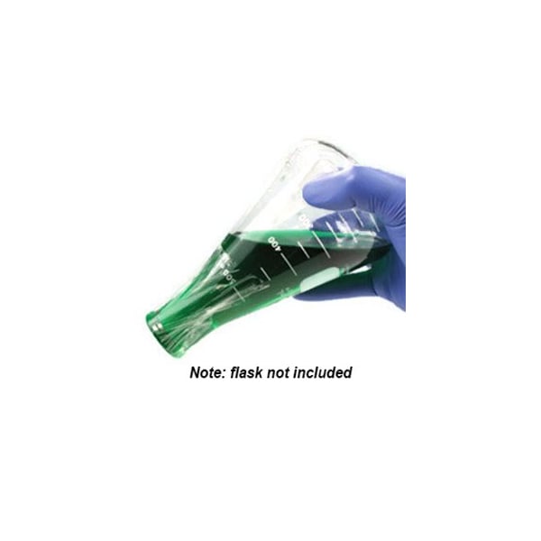 DuraSeal Lab Stretch Film, 4"x250'